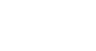 TravelBroker